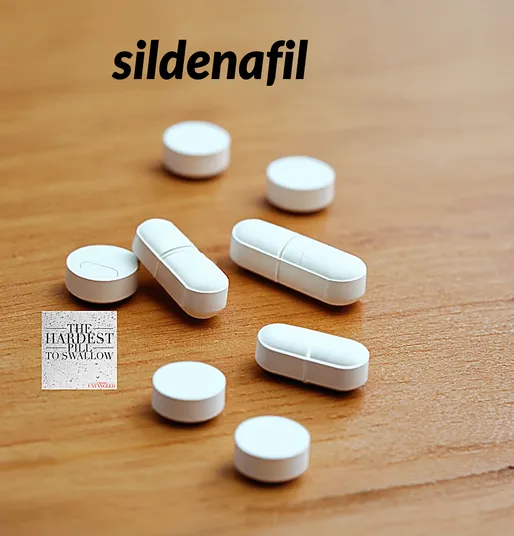 Venta sildenafil viña del mar